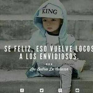 Meet your Posher, Perez